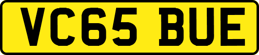 VC65BUE