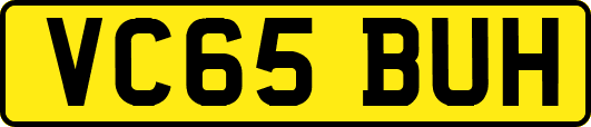 VC65BUH