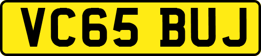 VC65BUJ