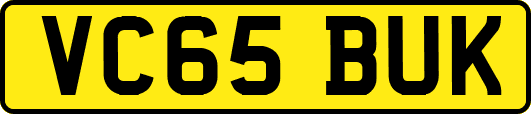VC65BUK
