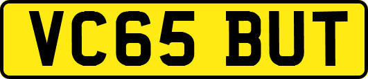 VC65BUT