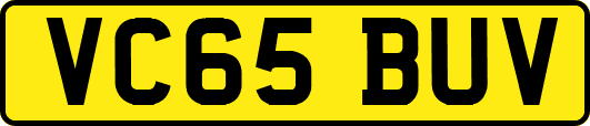 VC65BUV