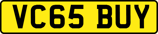 VC65BUY