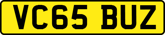 VC65BUZ