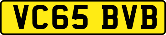 VC65BVB