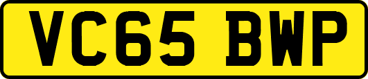 VC65BWP
