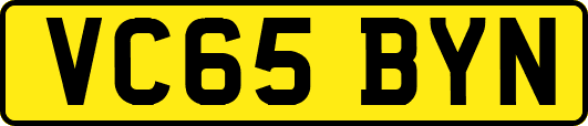 VC65BYN