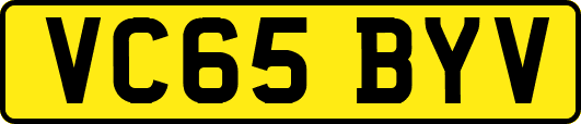 VC65BYV