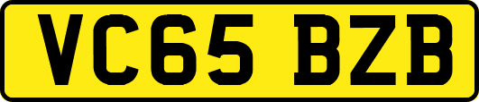 VC65BZB