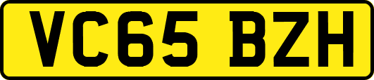 VC65BZH