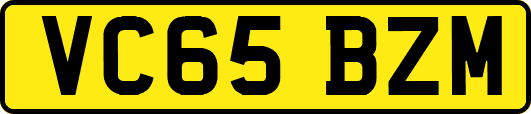 VC65BZM