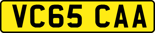 VC65CAA