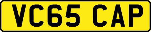 VC65CAP