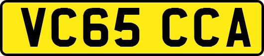 VC65CCA