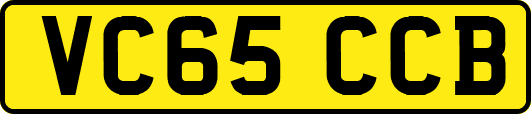 VC65CCB