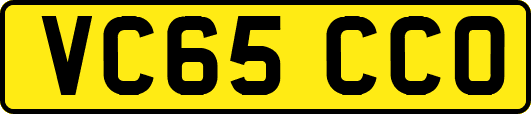 VC65CCO