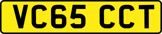 VC65CCT