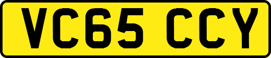 VC65CCY