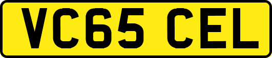 VC65CEL