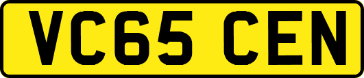 VC65CEN
