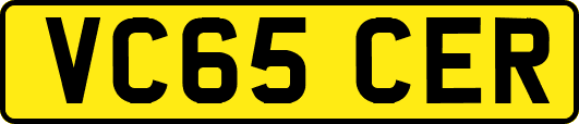 VC65CER