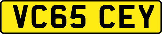 VC65CEY