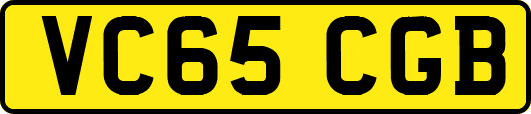 VC65CGB
