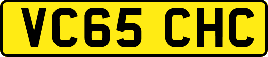 VC65CHC