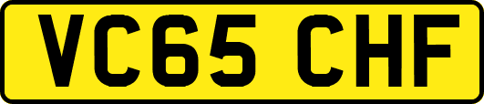 VC65CHF