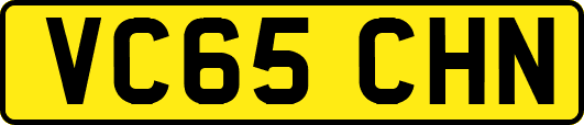 VC65CHN