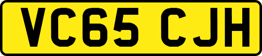 VC65CJH