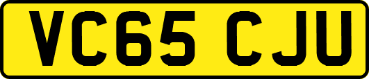 VC65CJU