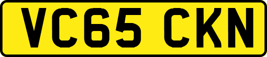 VC65CKN