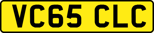 VC65CLC