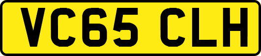 VC65CLH