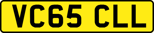 VC65CLL