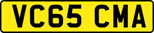 VC65CMA