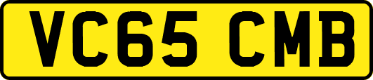 VC65CMB