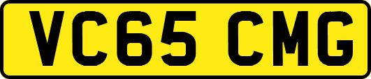 VC65CMG