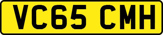 VC65CMH