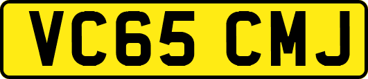 VC65CMJ
