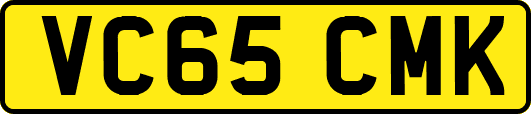 VC65CMK