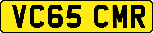 VC65CMR