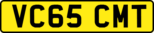 VC65CMT