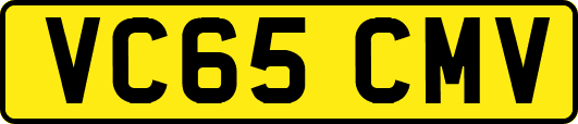 VC65CMV