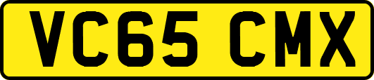 VC65CMX