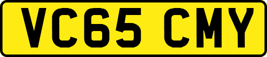 VC65CMY