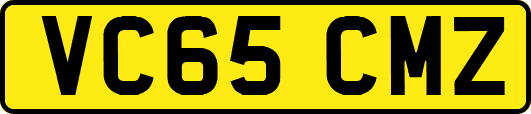 VC65CMZ