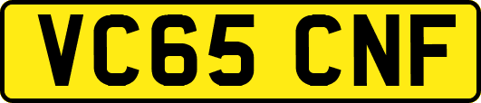 VC65CNF