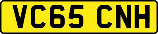 VC65CNH